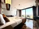 Villa Kıraç - Antalya, Kaş, Kalkan / Patara - Fotoğraf 46