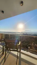 Villa Kıraç - Antalya, Kaş, Kalkan / Patara - Fotoğraf 23