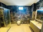 Villa Kıraç - Antalya, Kaş, Kalkan / Patara - Fotoğraf 42