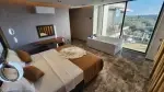 Villa Kıraç - Antalya, Kaş, Kalkan / Patara - Fotoğraf 41
