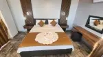 Villa Kıraç - Antalya, Kaş, Kalkan / Patara - Fotoğraf 40