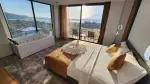 Villa Kıraç - Antalya, Kaş, Kalkan / Patara - Fotoğraf 39
