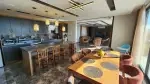 Villa Kıraç - Antalya, Kaş, Kalkan / Patara - Fotoğraf 29