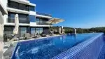 Villa Kıraç - Antalya, Kaş, Kalkan / Patara - Fotoğraf 6