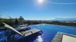 Villa Kıraç - Antalya, Kaş, Kalkan / Patara - Fotoğraf 14