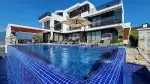 Villa Kıraç - Antalya, Kaş, Kalkan / Patara - Fotoğraf 5
