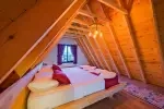 Villa İmer Bungalov - Muğla, Fethiye, Ovacık - Fotoğraf 37