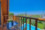 Villa İmer Bungalov - Muğla, Fethiye, Ovacık - Fotoğraf 45