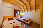 Villa İmer Bungalov - Muğla, Fethiye, Ovacık - Fotoğraf 42