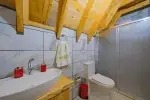 Villa İmer Bungalov - Muğla, Fethiye, Ovacık - Fotoğraf 32