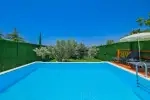 Villa İmer Bungalov - Muğla, Fethiye, Ovacık - Fotoğraf 10