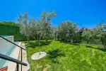 Villa İmer Bungalov - Muğla, Fethiye, Ovacık - Fotoğraf 7