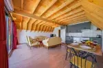 Villa İmer Bungalov - Muğla, Fethiye, Ovacık - Fotoğraf 29