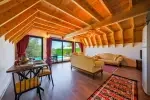 Villa İmer Bungalov - Muğla, Fethiye, Ovacık - Fotoğraf 28