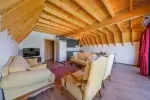 Villa İmer Bungalov - Muğla, Fethiye, Ovacık - Fotoğraf 23