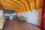 Villa İmer Bungalov - Muğla, Fethiye, Ovacık - Fotoğraf 31