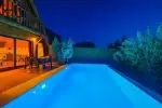 Villa İmer Bungalov - Muğla, Fethiye, Ovacık - Fotoğraf 18