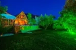 Villa İmer Bungalov - Muğla, Fethiye, Ovacık - Fotoğraf 17