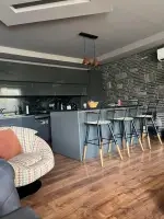 Villa İn House - Muğla, Fethiye, Ölüdeniz - Fotoğraf 5
