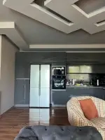 Villa İn House - Muğla, Fethiye, Ölüdeniz - Fotoğraf 6