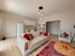 Villa İn House 2 - Muğla, Fethiye, Hisarönü - Fotoğraf 9