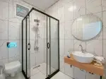 Villa İn House 2 - Muğla, Fethiye, Hisarönü - Fotoğraf 14