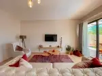 Villa İn House 2 - Muğla, Fethiye, Hisarönü - Fotoğraf 7