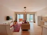 Villa İn House 2 - Muğla, Fethiye, Hisarönü - Fotoğraf 6