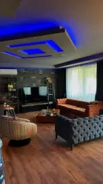 Villa İn House - Muğla, Fethiye, Ölüdeniz - Fotoğraf 3
