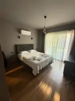 Villa İn House - Muğla, Fethiye, Ölüdeniz - Fotoğraf 10