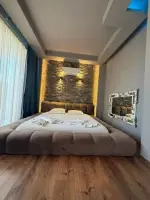 Villa İn House - Muğla, Fethiye, Ölüdeniz - Fotoğraf 8
