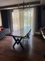 Villa İn House - Muğla, Fethiye, Ölüdeniz - Fotoğraf 4