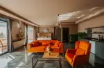 Villa İn House Suit 1 - Muğla, Fethiye, Hisarönü - Fotoğraf 8