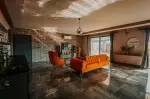 Villa İn House Suit 1 - Muğla, Fethiye, Hisarönü - Fotoğraf 7