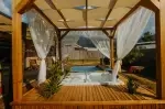 Villa İn House Suit 1 - Muğla, Fethiye, Hisarönü - Fotoğraf 4