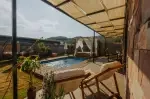 Villa İn House Suit 1 - Muğla, Fethiye, Hisarönü - Fotoğraf 2