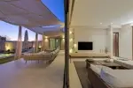 Villa Peace 1 - Muğla, Fethiye, Kargı/Yanıklar - Fotoğraf 3