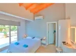 Villa Jame 2 - Antalya, Kaş, Çukurbağ - Fotoğraf 14