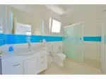 Villa Jame 3 - Antalya, Kaş, Çukurbağ - Fotoğraf 34
