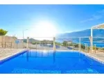 Villa Jame 3 - Antalya, Kaş, Çukurbağ - Fotoğraf 9