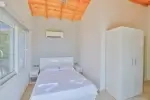 Villa Jame 5 - Antalya, Kaş, Çukurbağ - Fotoğraf 28