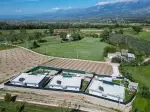 Villa Odin 2 - Muğla, Fethiye, Seydikemer - Fotoğraf 6