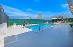 Villa Odin 2 - Muğla, Fethiye, Seydikemer - Fotoğraf 10