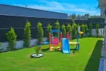 Villa Odin 2 - Muğla, Fethiye, Seydikemer - Fotoğraf 9