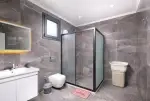 Villa Odin 2 - Muğla, Fethiye, Seydikemer - Fotoğraf 23