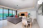 Villa Odin 2 - Muğla, Fethiye, Seydikemer - Fotoğraf 13