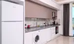 Villa Odin 2 - Muğla, Fethiye, Seydikemer - Fotoğraf 18