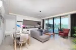 Villa Odin 2 - Muğla, Fethiye, Seydikemer - Fotoğraf 14