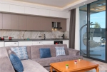 Villa Odin 2 - Muğla, Fethiye, Seydikemer - Fotoğraf 15