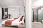 Villa Odin 2 - Muğla, Fethiye, Seydikemer - Fotoğraf 28